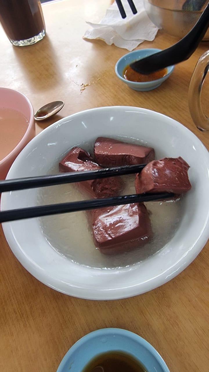 Photo of 韓記茶餐室 Restoran Uncle Hon - Kota Kinabalu, Sabah, Malaysia