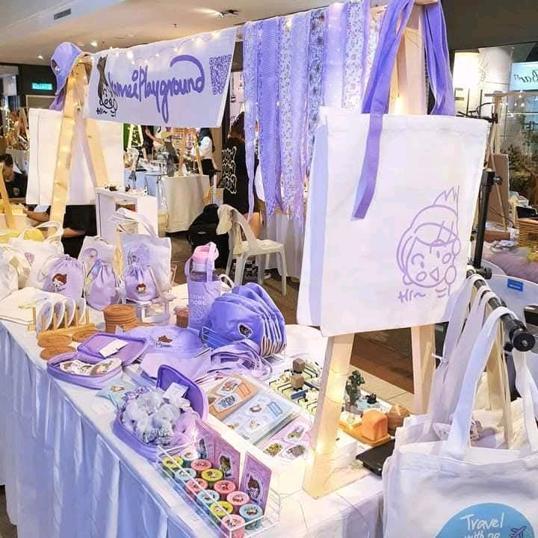 Photo of Salt x Paper Stationery & Gifts - Kota Kinabalu, Sabah, Malaysia
