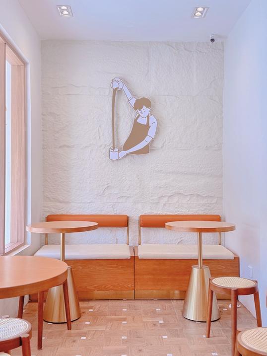 Photo of Little Dozo Gaya Street - Kota Kinabalu, Sabah, Malaysia