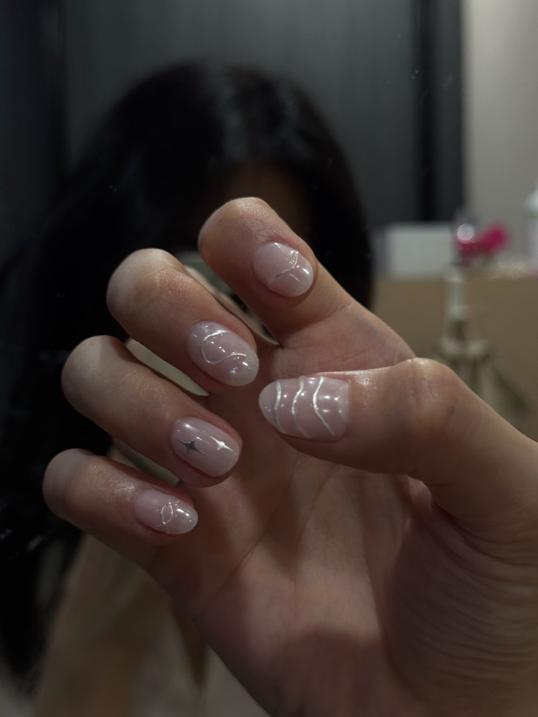 Photo of Nails.co - Kota Kinabalu, Sabah, Malaysia