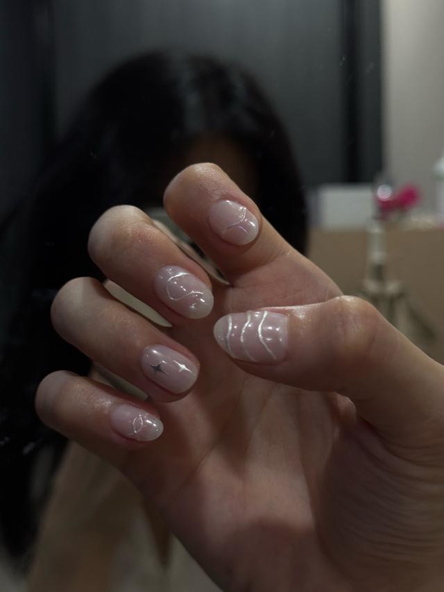 Photo of Nails.co - Kota Kinabalu, Sabah, Malaysia