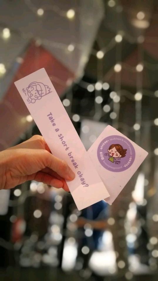 Photo of Salt x Paper Stationery & Gifts - Kota Kinabalu, Sabah, Malaysia