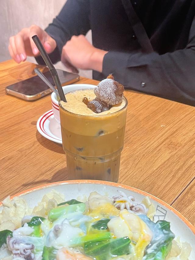 Photo of The Roots Luyang - Kota Kinabalu, Sabah, Malaysia