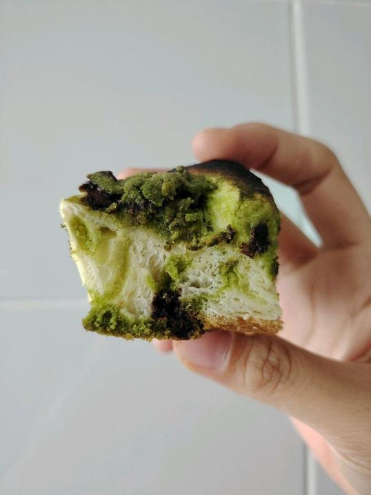 Photo of Just Bake @ Damai - Kota Kinabalu, Sabah, Malaysia