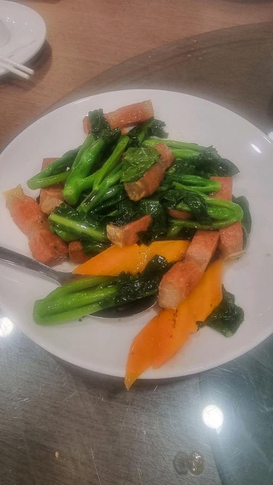 Photo of Yishensu - A Vegetarian Connoisseur - Kuala Lumpur, Kuala lumpur, Malaysia