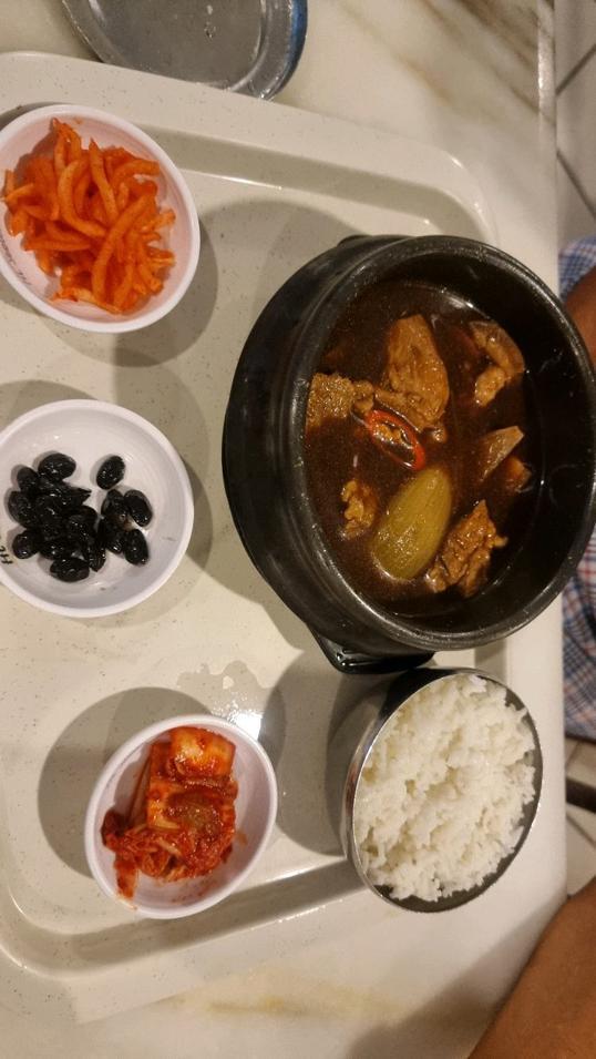 Photo of Hi Seoul Korean Restaurant - Kota Kinabalu, Sabah, Malaysia