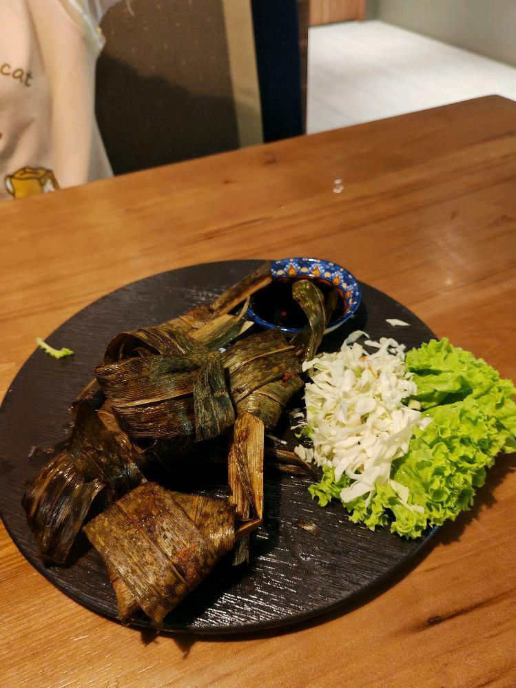 Photo of Sukhothai Restaurant Jesselton Mall - Kota Kinabalu, Sabah, Malaysia