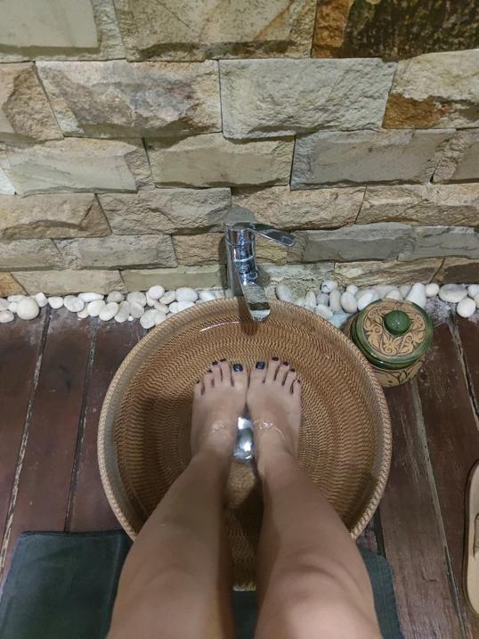 Photo of Herbaline - Kota Kinabalu, Sabah, Malaysia