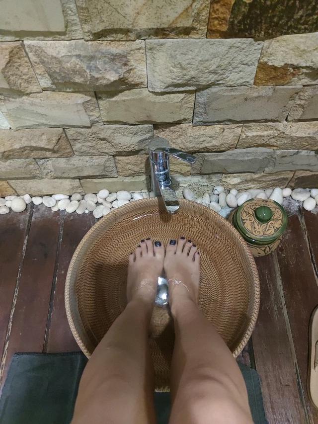 Photo of Herbaline - Kota Kinabalu, Sabah, Malaysia