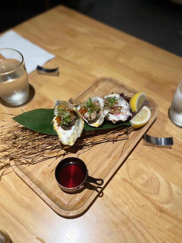 Photo of Enso Teppanyaki (Jesselton Mall) - Kota Kinabalu, Sabah, Malaysia