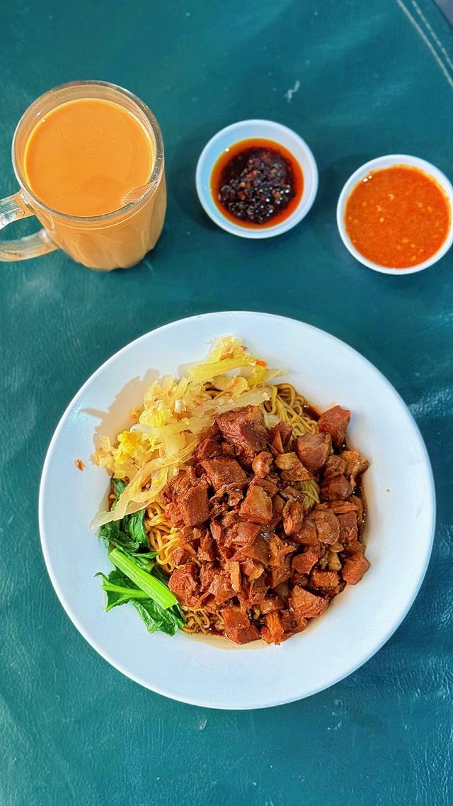 Photo of Station 13 小桃苑 - Kota Kinabalu, Sabah, Malaysia