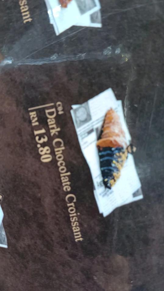 Photo of Dekori Dessert Cafe - Kota Kinabalu, Sabah, Malaysia