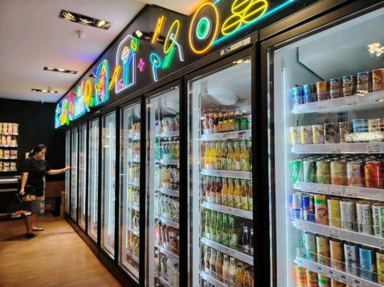 Photo of MiX Store @ Likas - Kota Kinabalu, Sabah, Malaysia