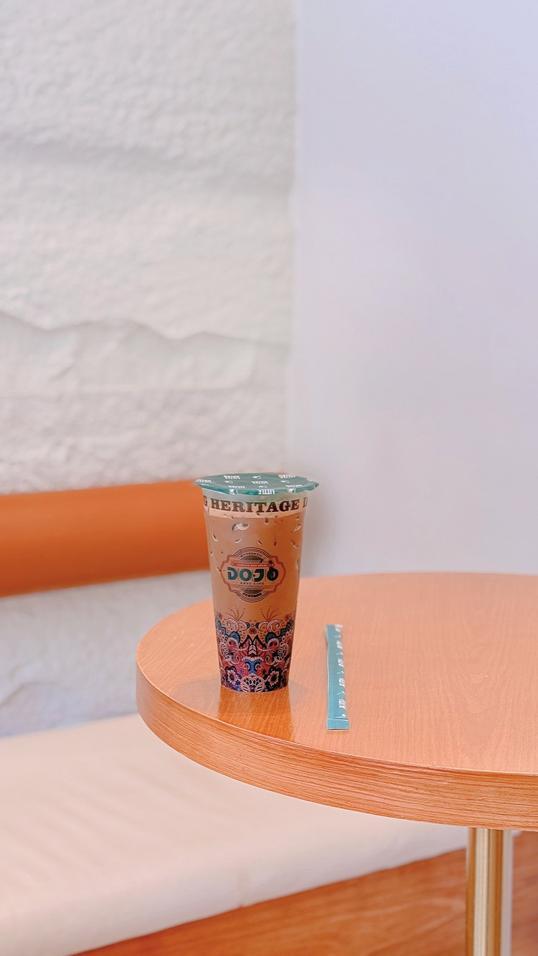 Photo of Little Dozo Gaya Street - Kota Kinabalu, Sabah, Malaysia