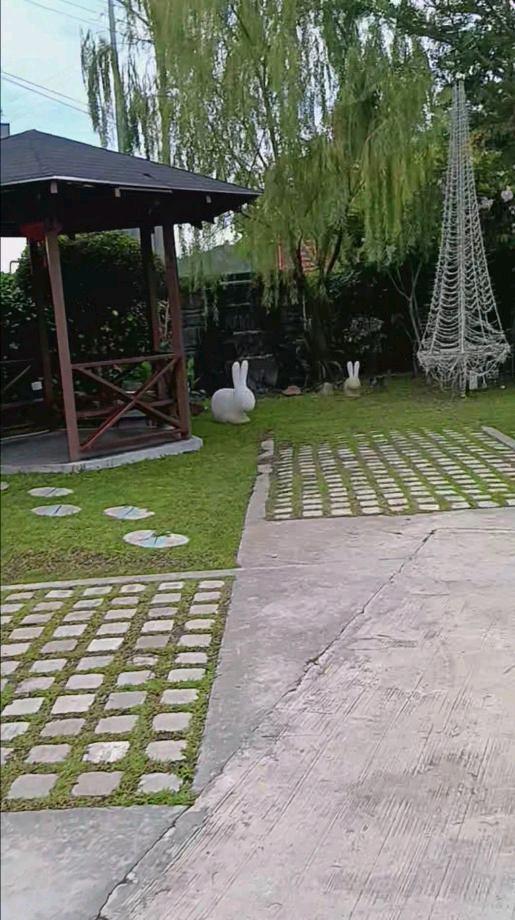 Photo of Dian Dian Chakitiam 點點 茶几店 - Kota Kinabalu, Sabah, Malaysia