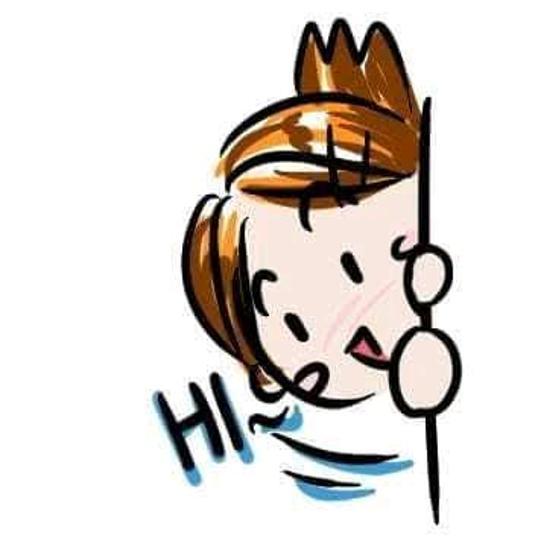 Photo of Salt x Paper Stationery & Gifts - Kota Kinabalu, Sabah, Malaysia