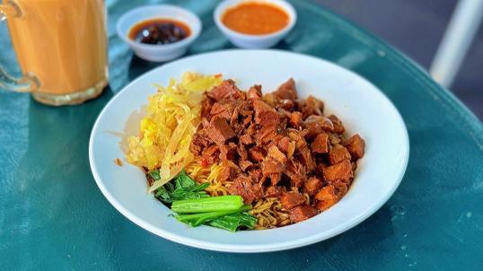 Photo of Station 13 小桃苑 - Kota Kinabalu, Sabah, Malaysia