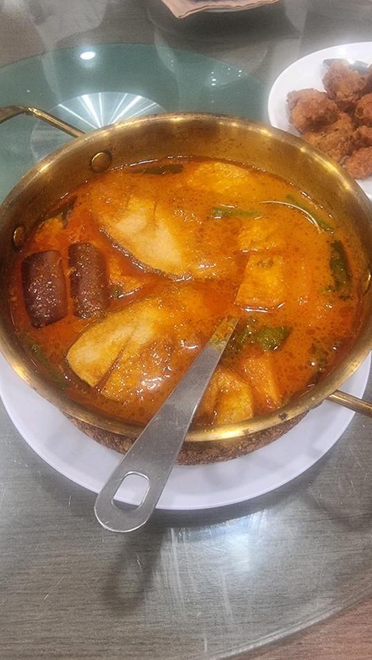 Photo of Yishensu - A Vegetarian Connoisseur - Kuala Lumpur, Kuala lumpur, Malaysia