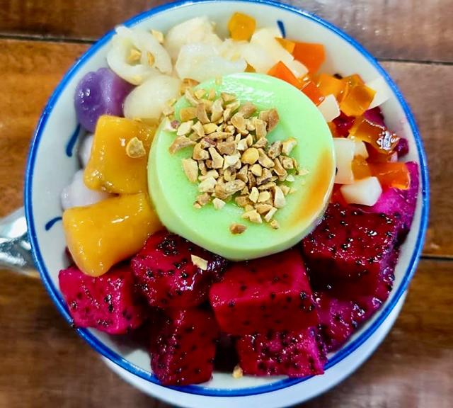 Photo of Moments 金角 - Kota Kinabalu, Sabah, Malaysia