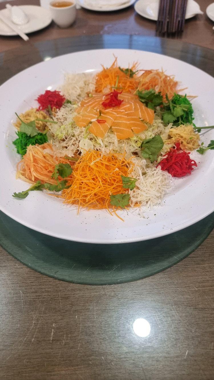 Photo of Yishensu - A Vegetarian Connoisseur - Kuala Lumpur, Kuala lumpur, Malaysia
