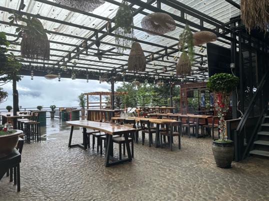 Photo of Nuhu Resort @ Sugud Penampang - Donggongon, Sabah, Malaysia