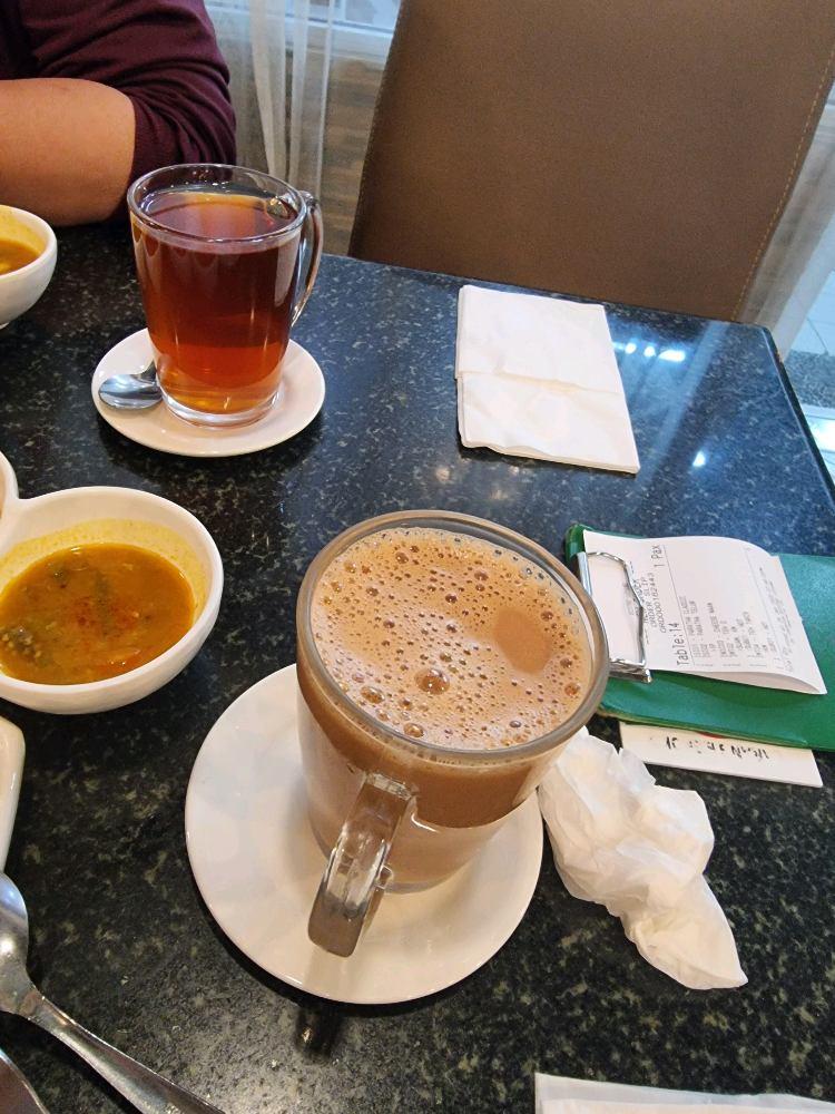 Photo of BTC Bistro Restaurant - Kota Kinabalu, Sabah, Malaysia