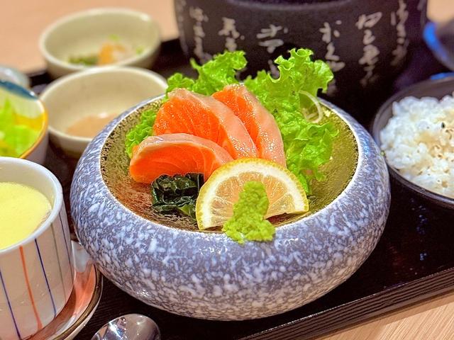 Photo of Wagayashi Japanese Restaurant - Kota Kinabalu, Sabah, Malaysia
