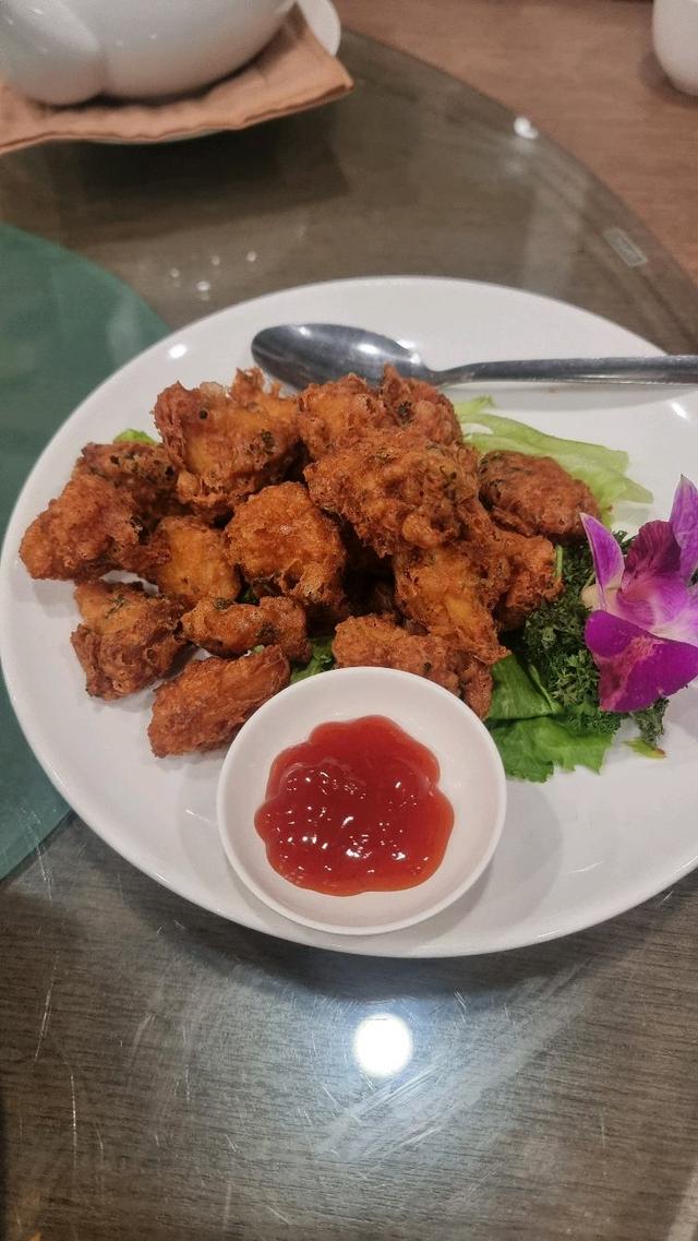 Photo of Yishensu - A Vegetarian Connoisseur - Kuala Lumpur, Kuala lumpur, Malaysia