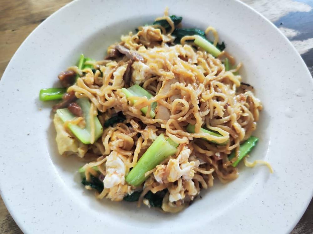 Photo of Metro Hakka Food - Kota Kinabalu, Sabah, Malaysia