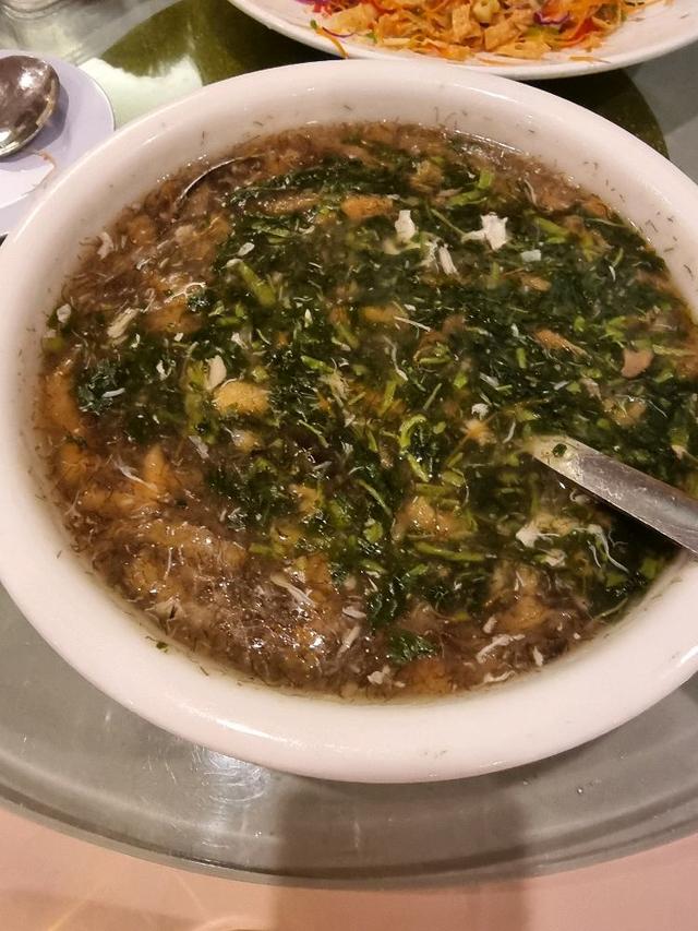 Photo of May Flower Restaurant 伍月花酒楼 - Kota Kinabalu, Sabah, Malaysia