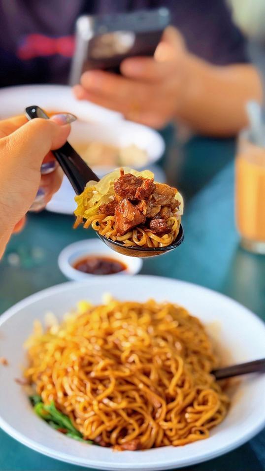 Photo of Station 13 小桃苑 - Kota Kinabalu, Sabah, Malaysia