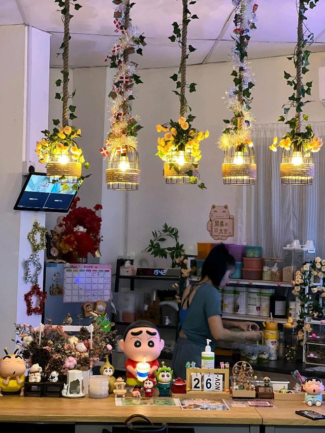 Photo of Moxie House Bounce & Sip - Kota Kinabalu, Sabah, Malaysia