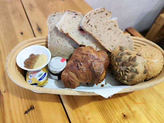 Photo of Der Backmeister @TTDI - Your German Bakery - Kuala Lumpur, Kuala lumpur, Malaysia