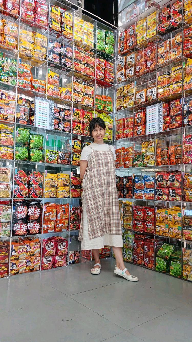 Photo of High Lah! @ Lintas Square - Kota Kinabalu, Sabah, Malaysia