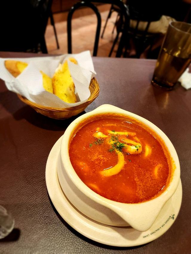 Photo of Little Italy @ Capital - Kota Kinabalu, Sabah, Malaysia