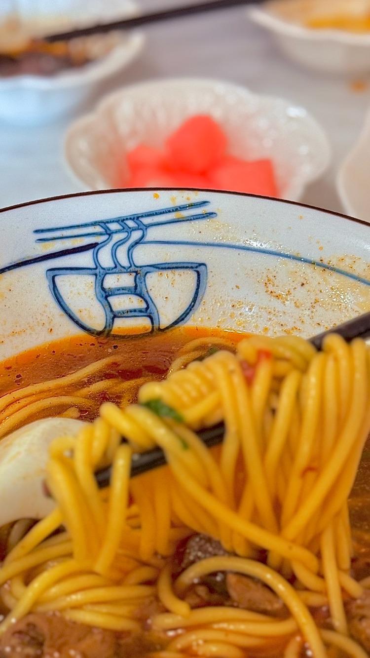 Photo of Chuan Xiang Lou 川香楼 - Kota Kinabalu, Sabah, Malaysia