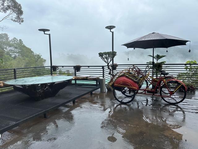 Photo of Nuhu Resort @ Sugud Penampang - Donggongon, Sabah, Malaysia