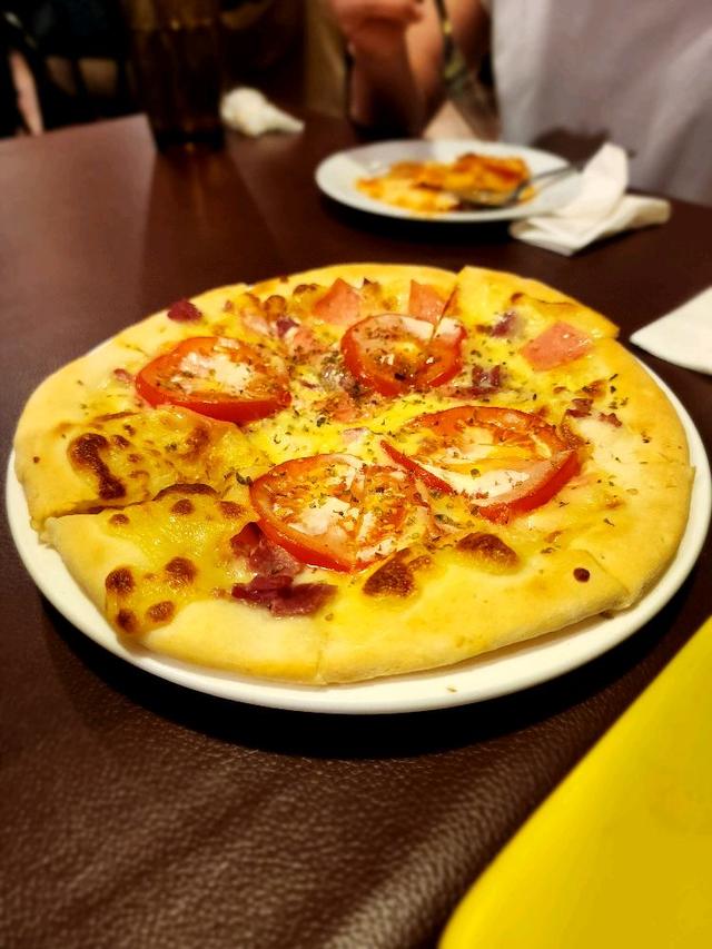 Photo of Little Italy @ Capital - Kota Kinabalu, Sabah, Malaysia