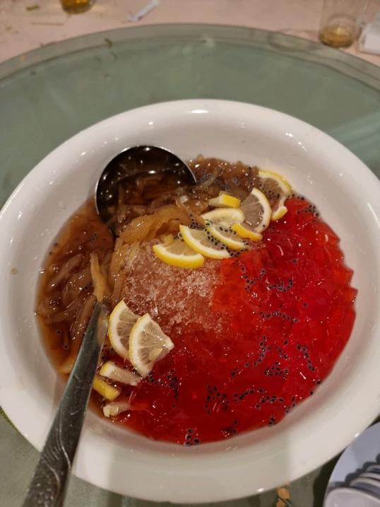 Photo of May Flower Restaurant 伍月花酒楼 - Kota Kinabalu, Sabah, Malaysia