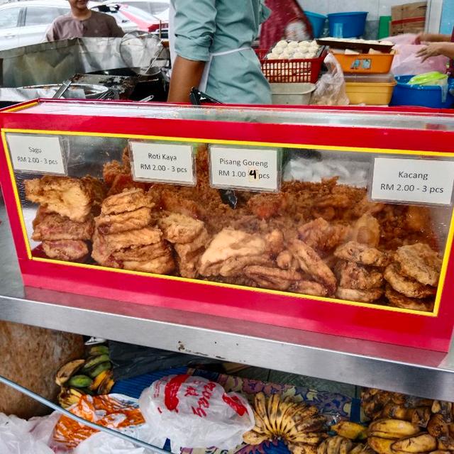 Photo of Arafah Curry House & Catering, Penampang, Sabah. - Kota Kinabalu, Sabah, Malaysia