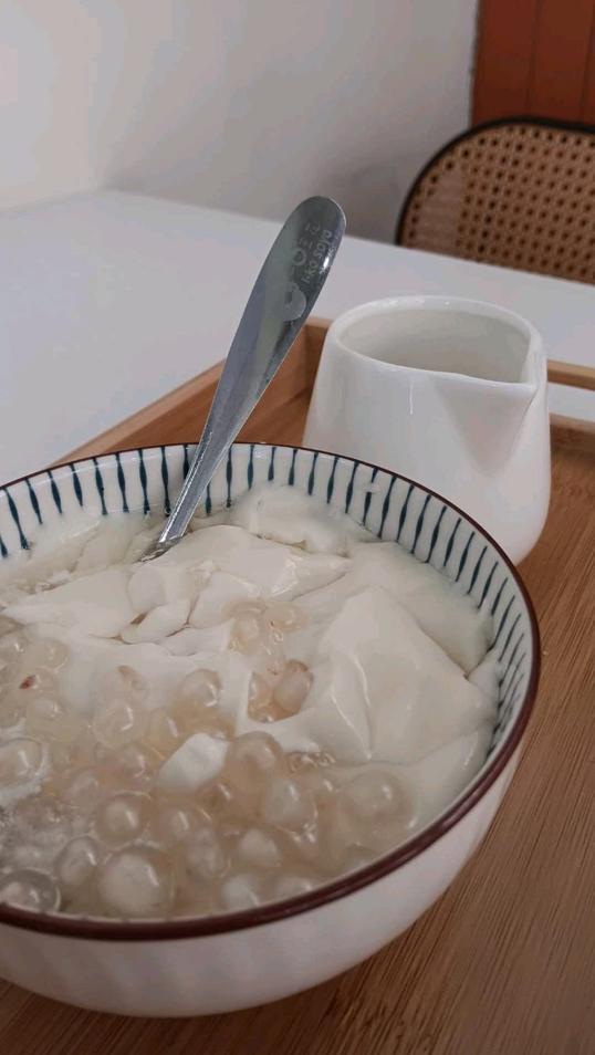 Photo of I-KO Soya - Kota Kinabalu, Sabah, Malaysia