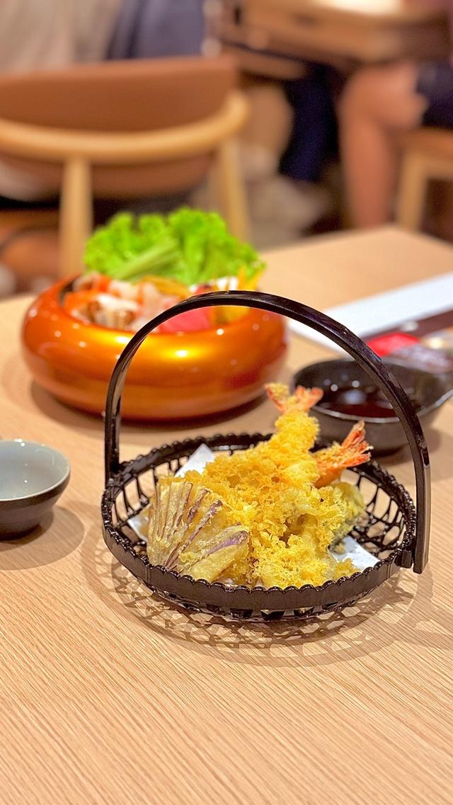 Photo of Wagayashi Japanese Restaurant - Kota Kinabalu, Sabah, Malaysia