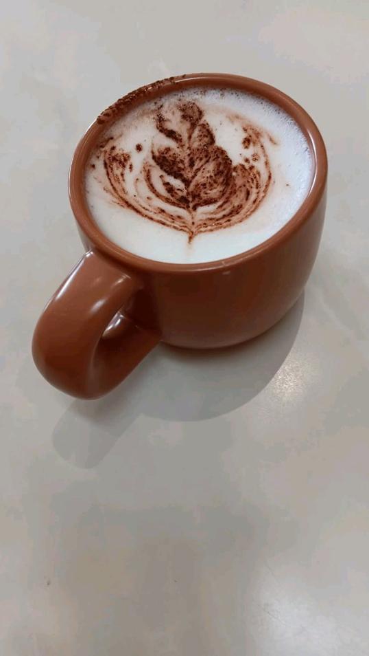 Photo of Caro Cafe - Kota Kinabalu, Sabah, Malaysia