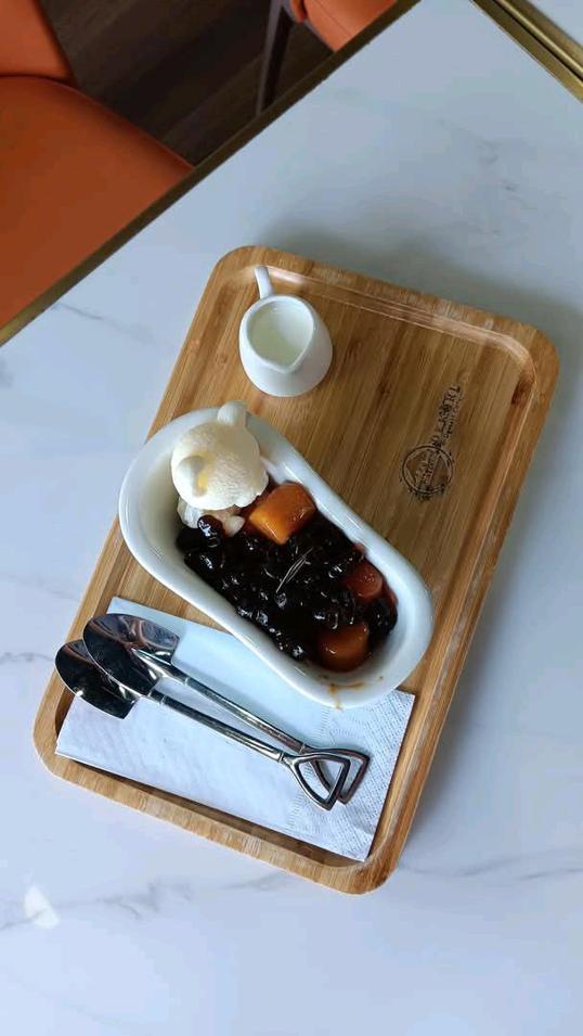 Photo of Dekori Dessert Cafe - Kota Kinabalu, Sabah, Malaysia