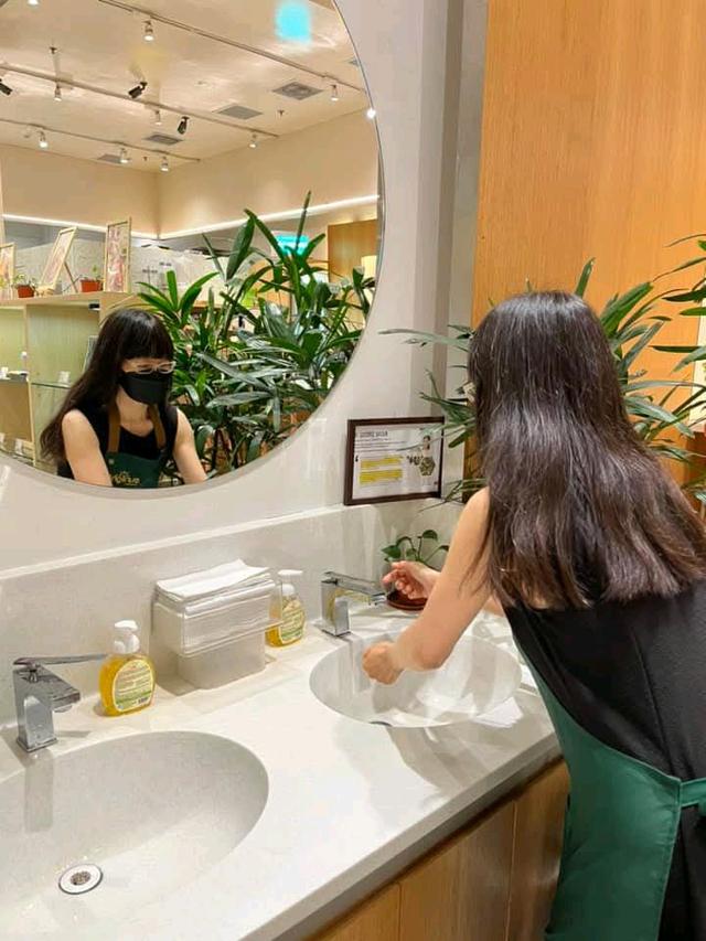 Photo of ABC Cooking Studio - Kuala Lumpur, Kuala lumpur, Malaysia