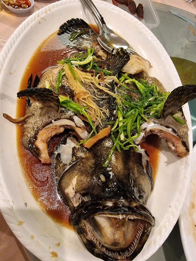 Photo of May Flower Restaurant 伍月花酒楼 - Kota Kinabalu, Sabah, Malaysia