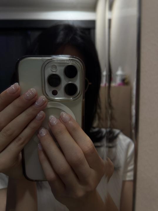 Photo of Nails.co - Kota Kinabalu, Sabah, Malaysia