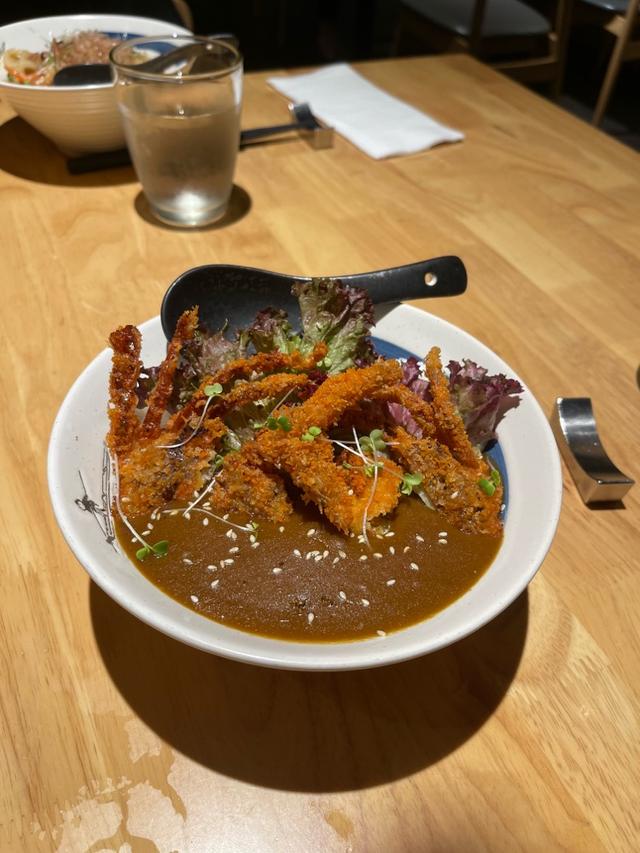 Photo of Enso Teppanyaki (Jesselton Mall) - Kota Kinabalu, Sabah, Malaysia