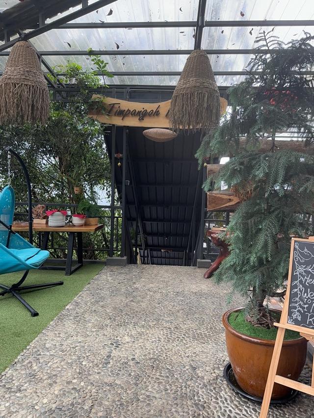 Photo of Nuhu Resort @ Sugud Penampang - Donggongon, Sabah, Malaysia