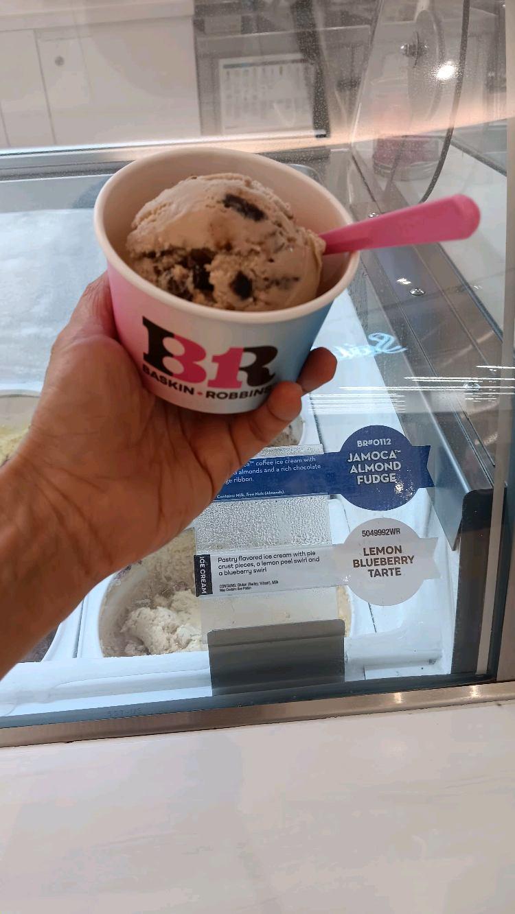 Photo of Baskin-Robbins - Kota Kinabalu, Sabah, Malaysia